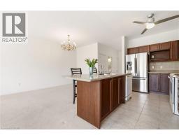 4400 MILLCROFT PARK Drive UnitNo. 40 - 20