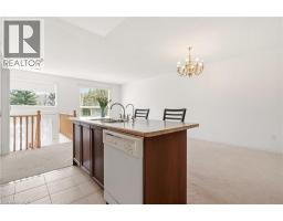 4400 MILLCROFT PARK Drive UnitNo. 40 - 21