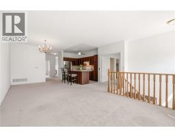 4400 MILLCROFT PARK Drive UnitNo. 40 - 22