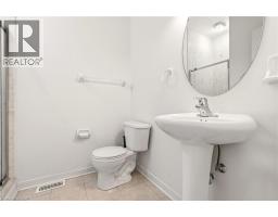 4400 MILLCROFT PARK Drive UnitNo. 40 - 23