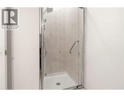 4400 MILLCROFT PARK Drive UnitNo. 40 - 24
