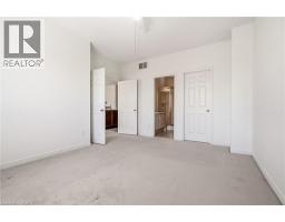 4400 MILLCROFT PARK Drive UnitNo. 40 - 25