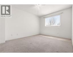 4400 MILLCROFT PARK Drive UnitNo. 40 - 26