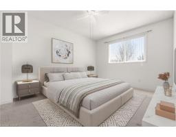 4400 MILLCROFT PARK Drive UnitNo. 40 - 27