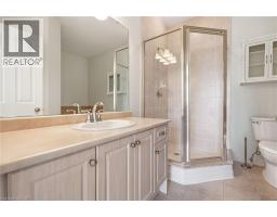 4400 MILLCROFT PARK Drive UnitNo. 40 - 28