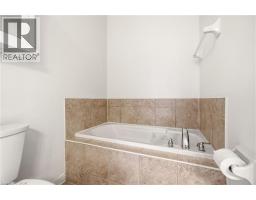 4400 MILLCROFT PARK Drive UnitNo. 40 - 29