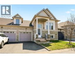 4400 MILLCROFT PARK Drive UnitNo. 40 - 3
