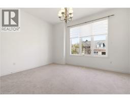 4400 MILLCROFT PARK Drive UnitNo. 40 - 30