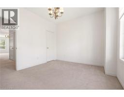 4400 MILLCROFT PARK Drive UnitNo. 40 - 31