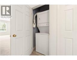 4400 MILLCROFT PARK Drive UnitNo. 40 - 32
