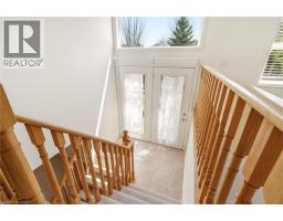 4400 MILLCROFT PARK Drive UnitNo. 40 - 33