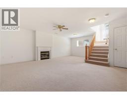 4400 MILLCROFT PARK Drive UnitNo. 40 - 34