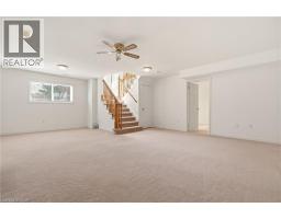 4400 MILLCROFT PARK Drive UnitNo. 40 - 35