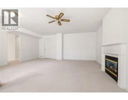 4400 MILLCROFT PARK Drive UnitNo. 40 - 36