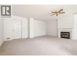 4400 MILLCROFT PARK Drive UnitNo. 40 - 37