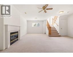 4400 MILLCROFT PARK Drive UnitNo. 40 - 38