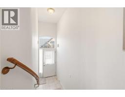 4400 MILLCROFT PARK Drive UnitNo. 40 - 4