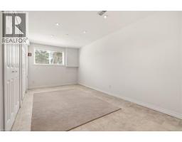 4400 MILLCROFT PARK Drive UnitNo. 40 - 40