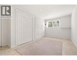 4400 MILLCROFT PARK Drive UnitNo. 40 - 41