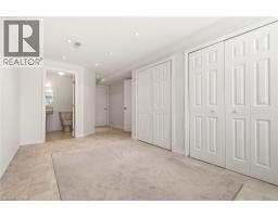 4400 MILLCROFT PARK Drive UnitNo. 40 - 42
