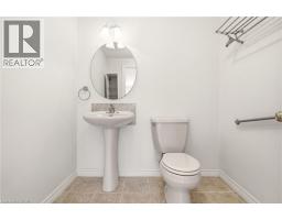 4400 MILLCROFT PARK Drive UnitNo. 40 - 43