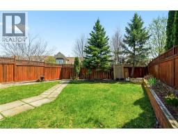4400 MILLCROFT PARK Drive UnitNo. 40 - 44