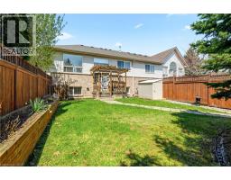 4400 MILLCROFT PARK Drive UnitNo. 40 - 45
