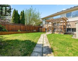 4400 MILLCROFT PARK Drive UnitNo. 40 - 46
