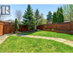 4400 MILLCROFT PARK Drive UnitNo. 40 - 47