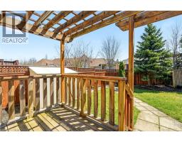 4400 MILLCROFT PARK Drive UnitNo. 40 - 48