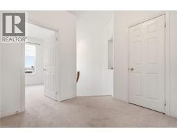 4400 MILLCROFT PARK Drive UnitNo. 40 - 5