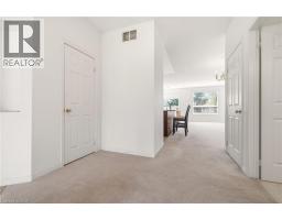 4400 MILLCROFT PARK Drive UnitNo. 40 - 6