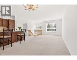 4400 MILLCROFT PARK Drive UnitNo. 40 - 7