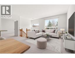 4400 MILLCROFT PARK Drive UnitNo. 40 - 8