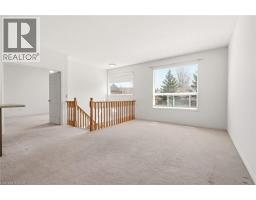 4400 MILLCROFT PARK Drive UnitNo. 40 - 9