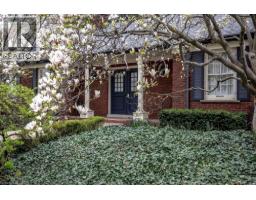 399 HESS Street S - 1