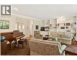 399 HESS Street S - 10