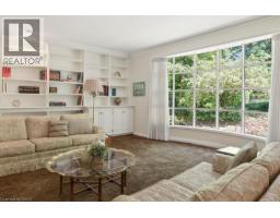 399 HESS Street S - 11