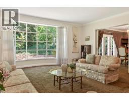399 HESS Street S - 12