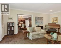 399 HESS Street S - 13