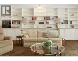 399 HESS Street S - 14