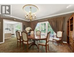 399 HESS Street S - 15
