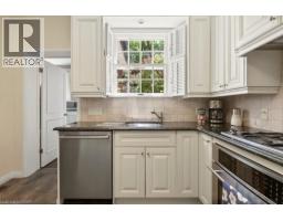 399 HESS Street S - 16