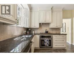 399 HESS Street S - 17