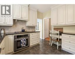 399 HESS Street S - 18