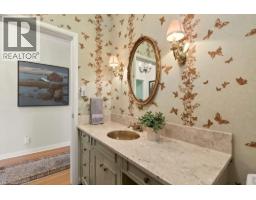 399 HESS Street S - 19