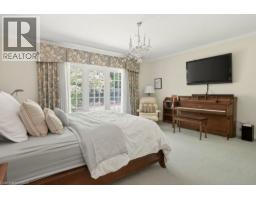399 HESS Street S - 21