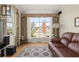 399 HESS Street S - 24