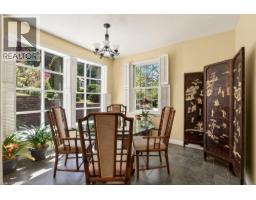 399 HESS Street S - 25