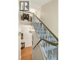 399 HESS Street S - 26